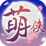 《星露穀物語》全NPC生日介紹