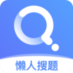 乐鱼官网登录入口下载V3.6.2