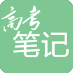 白俄羅斯總統(tǒng)盧卡申科：已啟動(dòng)核武器轉(zhuǎn)移工作