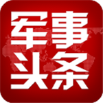 螞蟻?zhàn)x書app(免費(fèi)讀)官網(wǎng)