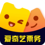 香港马报2019V2.6.3