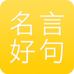 云开体育app官方下载V5.8.2