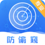 智尚生活經(jīng)銷商端app