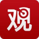 警網(wǎng)優(yōu)選官方版