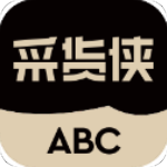 拿下中移動33億算力大訂單，扣非淨(jìng)利連虧三年的城地香江何時能扭虧？