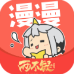 江南体育app最新官网下载V5.1.6