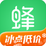 海南省氣象臺(tái)發(fā)布海上雷雨勁風(fēng)黃色預(yù)警信號(hào)