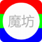 jsk游戏工坊V7.3.5