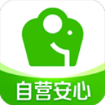 江南app官方网站入口V3.3.7