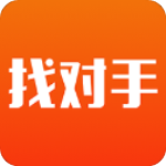 重庆时时计划V1.1.6