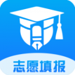 正规买足球app排行榜V2.8.1