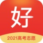 开云官方网站appV2.1.4