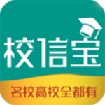 師學寶APP