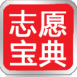 凤凰购彩平台appV5.1.7