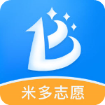 星空体育app下载官网最新版V8.9.2