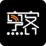 j9.com九游会V3.6.6