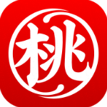 雷軍拿獎(jiǎng)學(xué)金時(shí)發(fā)誓要1萬(wàn)倍奉還 熱