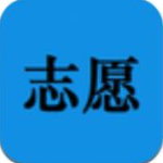 麻将胡了模拟器V1.6.6