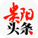 千亿app下载安装V3.2.6