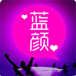 江南app体育下载V5.6.1