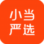 kaiyun体育官方app下载V8.8.4