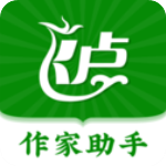 麟角財(cái)經(jīng)