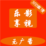 內(nèi)維爾：凱恩、貝林、福登年末都是金球獎(jiǎng)候選，薩卡距離也不大