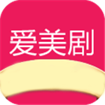 陽(yáng)陽(yáng)兒童英語(yǔ)總動(dòng)員APP