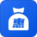 bo体育官网入口V9.4.2