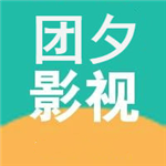 閃萌表情app最新版