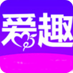 爱游戏app注册V1.9.8