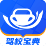 爱彩乐V5.4.1