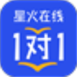 雅可家政係統(tǒng)app