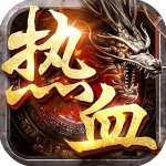 海洋之神线路检测V4.4.7