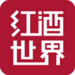 今日LPL賽果影響:BLG取勝大概率鎖定S賽名額 僅需規(guī)避TES亞軍選項