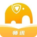 aso试玩平台V8.5.4