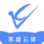 江南app下载安装V4.8.6