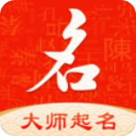 嗬嗬手遊平臺(tái)APP