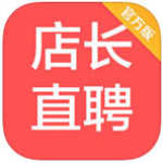 民法隨身學(xué)最新版