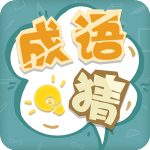 火星搜題app