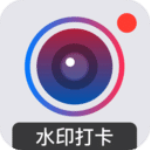 乐鱼app体育官方V3.4.1