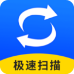 千亿app下载V9.7.9