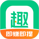 Gumayusi：聽到歡呼聲會(huì)讓我更享用競(jìng)賽 本年LCK的體現(xiàn)會(huì)更好