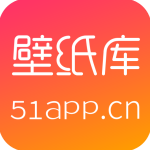 乐鱼体育app下载