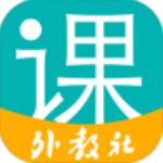 物聯(lián)溫控APP