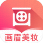 新万博ManBetX全站V3.5.1