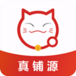 开云登陆appV5.6.5