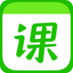 ?報(bào)販雖運(yùn)營(yíng)困難 協(xié)會(huì)籲勿逼上梁山