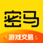 江南银行app官方下载安装V5.6.1