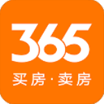 平安e行銷APP